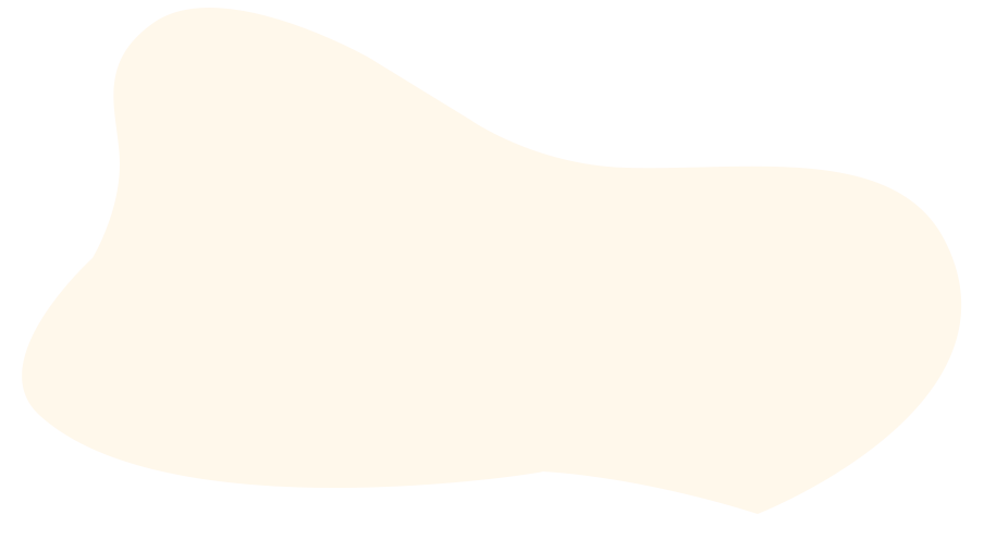 creme