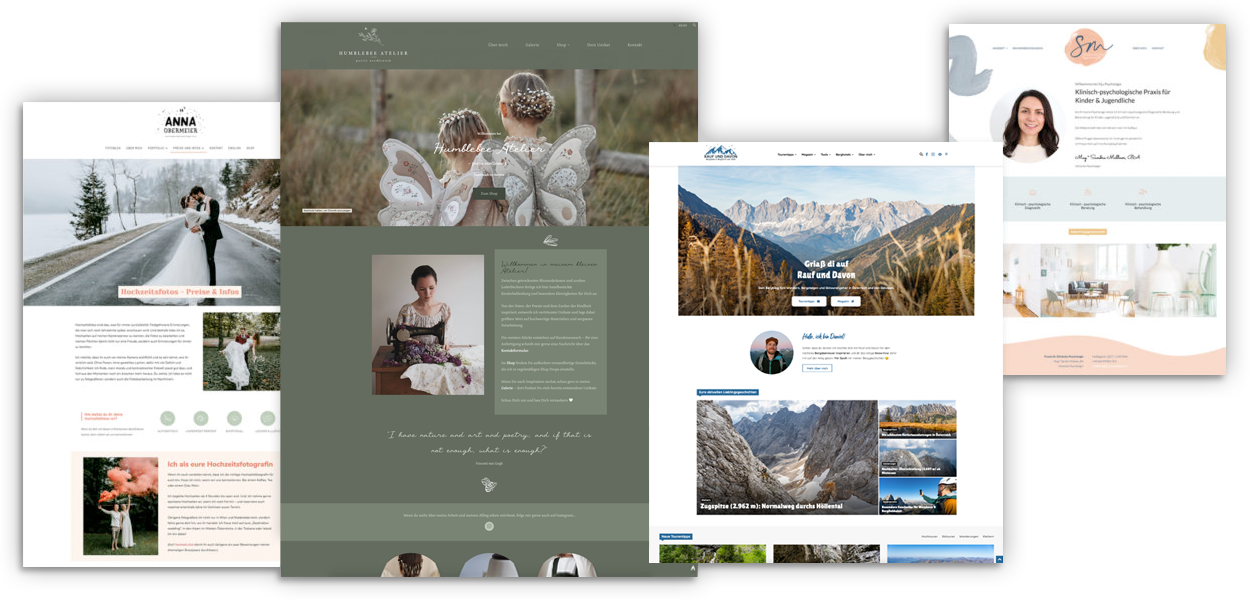 screenshots-2026